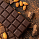 Image for article titled Don’t Buy Evil Chocolate
